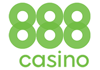 888 Casino