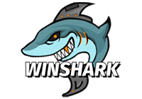 Winshark Casino